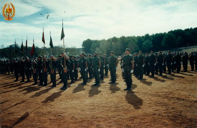 Parada M Padul065.jpg